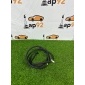 5N0955970A Шланг омывателя фар Volkswagen Tiguan 5N1 2009 , , 1J0955964F