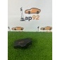 1K0805971C9B9 Воздуховод Volkswagen Golf MK6 2012 1K0805971C 9B9, 1KD805962 9B9, 1KD805965 9B9