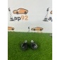 5C0951221B Звуковой сигнал Volkswagen Golf MK6 2012 , 5C0951223C, 1K0951182G, 1K0951182H