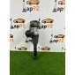 4E0616001N Пневмоамортизатор подвески Audi A8 D3 2006