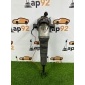 4E0616039AF Пневмоамортизатор подвески Audi A8 D3 2006 , 4E0412383F