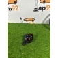 4E0941824C Блок предохранителей Audi A8 D3 2006