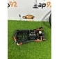 4E0971225F Блок предохранителей салонный Audi A8 D3 2006 , 4E0941824, 8e0951253, 8D0951253