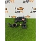 4E0907561F Комплект адаптивного круиз контроля Audi A8 D3 2006 , 4E0953541B, 4E0920931GX, 4E0953503F 4PK, 4E0953549A, 4E0953513K 4PK, 4E0953521C 4PK