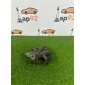 4E0615404B Суппорт тормозной Audi A8 D3 2006 , 3D0615426A