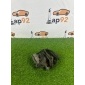 4E0615403B Суппорт тормозной Audi A8 D3 2006 , 3D0615425B