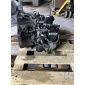 2231P3 РКПП Citroen С4 B7 2012 2231 P3, 2232 J9, 2531 55, 16 095 157 80