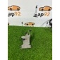 4E0317827AA Кронштейн тепообменника АКПП Audi A8 D3 2006