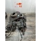 34118848417 Комплект передних тормозов BMW 3-series F30 2012 34 11 8848417, 34 11 8855010, 34 11 6850649, 34 11 6850650, 34 11 6850648, 34 30 6792254
