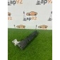 17117600536 Крепление радиатора BMW 1-series F20 2014 17 11 7600536