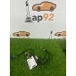 12427603567 Клемма аккумулятора BMW 5-series e61 2009 12 42 7603567, 61 12 9215949, 12 42 7603567, 61 12 6970680