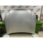 4E0823029P Капот Audi A8 D3 2006