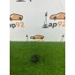 11657599547 Клапан электромагнитный BMW 1-series F20 2013 11 65 7599547