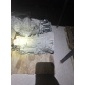 24007642302 АКПП BMW 1-series F20 2013 24 00 7642302, 24 00 7643665, GA8HP45Z - X5S