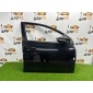 5K4831056H Дверь боковая Volkswagen Golf MK6 2012