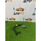 03F905409C Провод высоковольтный Volkswagen Golf MK6 2011