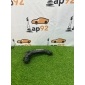 03F145673F Патрубок впускной системы Volkswagen Golf MK6 2011 , 03G906051D