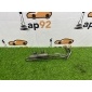 8E0317823L Фильтр АКПП Audi A4 B7 2007