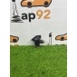 06B121132E Фланец системы охлаждения Audi A4 B7 2007