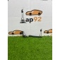 058133607G Трубка ОЖ Audi A4 B7 2007