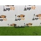 06B133607N Трубка вакуумная Audi A4 B7 2007