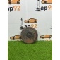 06B105317 Маховик АКПП Audi A4 B7 2007