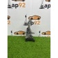 06D903141G Кронштейн генератора Audi A4 B7 2007