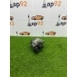 12317521178 Генератор BMW 3-series e90 2006 12 31 7521178, 12 31 7525376
