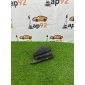 3C0805971A9B9 Воздухозаборник Volkswagen Passat B7 2013 3C0805971A 9B9, 1KD805962 9B9, 1KD805965 9B9