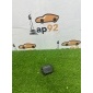 4E0919283C Блок управления парктроником Audi A8 D3 2006
