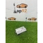 4E0035729A Блок управления Audi A8 D3 2006