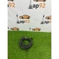 1J0955964F Шланг омывателя фар Audi A4 8K 2008