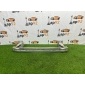 8K0807113D Усилитель бампера Audi A4 8K 2008 , 8K0807134D, 8K0807133D