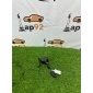 3D0905865H01C Замок зажигания Volkswagen Touareg GP 2007 3D0905865H 01C, 3D0959753AKINF