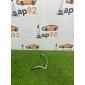 11787545075 Датчик кислородный BMW X1 E84 2010 11 78 7545075