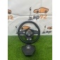 3C8419091BFE74 Руль Volkswagen Passat B7 2013 , 3C8880201AH81U