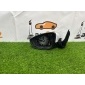 5C8857507D Зеркало заднего вида боковое Volkswagen Jetta MK 6 2014 , 3C8857537 GRU
