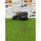 1K0129607AL Корпус воздушного фильтра Volkswagen Jetta MK 6 2014 , 1K0129684AN