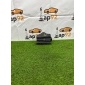 1K0805971C9B9 Воздуховод Volkswagen Jetta MK 6 2014 1K0805971C 9B9, 1KD805962 9B9, 1KD805965 9B9, 1K0129618BF