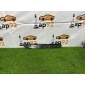 5C6821111A Пыльник крыла Volkswagen Jetta MK 6 2014