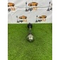 1K0407271MA Привод Volkswagen Jetta MK 6 2014