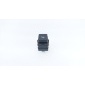3759100XST10A Кнопка обогрева сидений Haval H3 1 2024