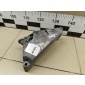 038199207AK Кронштейн двигателя правый VW Transporter T5 2003-2015