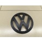 7E0853601739 Эмблема VW Transporter T5 2003-2015