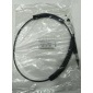 805001AM0A Трос двери передней Nissan Murano Z51 2009 , 805011AM0A