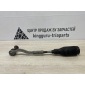 4M0423811D Рулевая тяга Volkswagen Touareg 3 CR7 до рестайлинг 2020