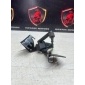 jpla3d026ba Датчик положения кузова Land Rover Range Rover L405 2020
