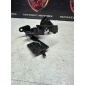 jpla3d026ba Датчик положения кузова Land Rover Range Rover L405 2020