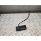 3V0827566L Audi a4 s4 b9 на задней панели ручки