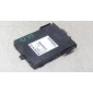 31419544 volvo s60 ii v60 рестайлинг блок управления keyless 13 -